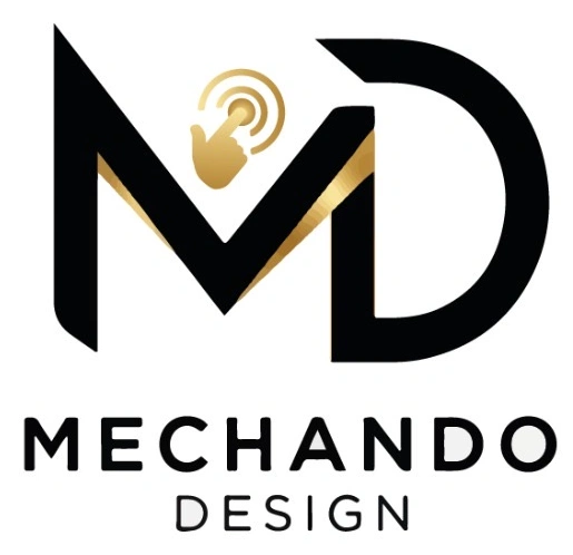 Mechando Design